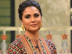 Lara Dutta Acting Career: लारा दत्ता ने शादी के बाद बना ली थी फिल्मों से दूरी, बोलीं, 'इंडस्ट्री उस समय..