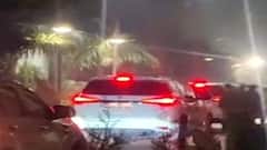 UP Election: दूसरे दिन भी जारी रहेगा प्रत्याशियों के नाम पर मंथन, कोर ग्रुप बैठक में ये नेता होंगे शामिल