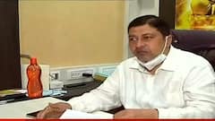 Fraud Case: মেডিক্যাল ক্যাম্প তৈরির নামে টাকার আবেদন, BSF আধিকারিকের নামে 'প্রতারণা'। Bangla News