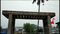 Purba Medinipur: স্কুলে পালন হয়নি নেতাজির জন্মদিন, প্রতিবাদে এগরায় প্রধান শিক্ষককে ঘিরে গ্রামবাসীদের বিক্ষোভ | Bangla News