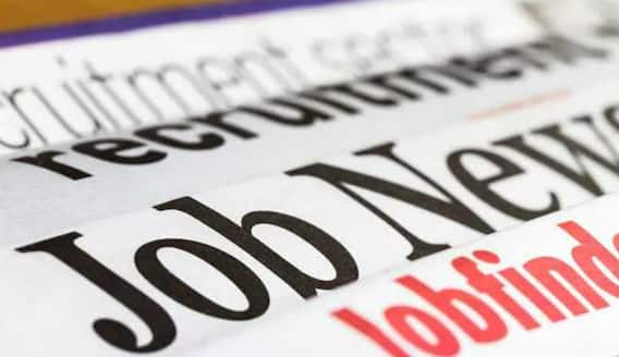 ​यहां निकली है बम्पर पदों पर वैकेंसी, ऐसे करें आवेदन