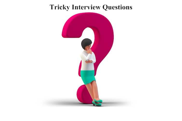 ​IAS Interview Tricky Questions If you throw a red stone in a blue sea, what will happen? ​IAS Interview Tricky Questions: यदि आप नीले समुद्र में एक लाल पत्थर डालते हैं, तो क्या होगा?