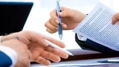 International Day of Education 2022: কোডিং, অলঙ্করণ, অতিমারিতেই ভবিষ্যতের পথে এগোল পড়ুয়ারা