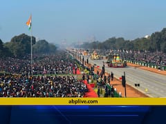 Republic Day Parade: वैक्सीनेशन करा चुके लोगों को ही मिलेगी गणतंत्र दिवस परेड देखने के लिए एंट्री, जानिए दिल्ली पुलिस ने क्या कहा है