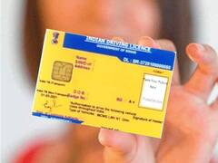 Driving License Rules: ड्राइविंग लाइसेंस बनवाना है तो जान लें नया नियम, बिहार में बदला तरीका, यहां देखें हर जानकारी