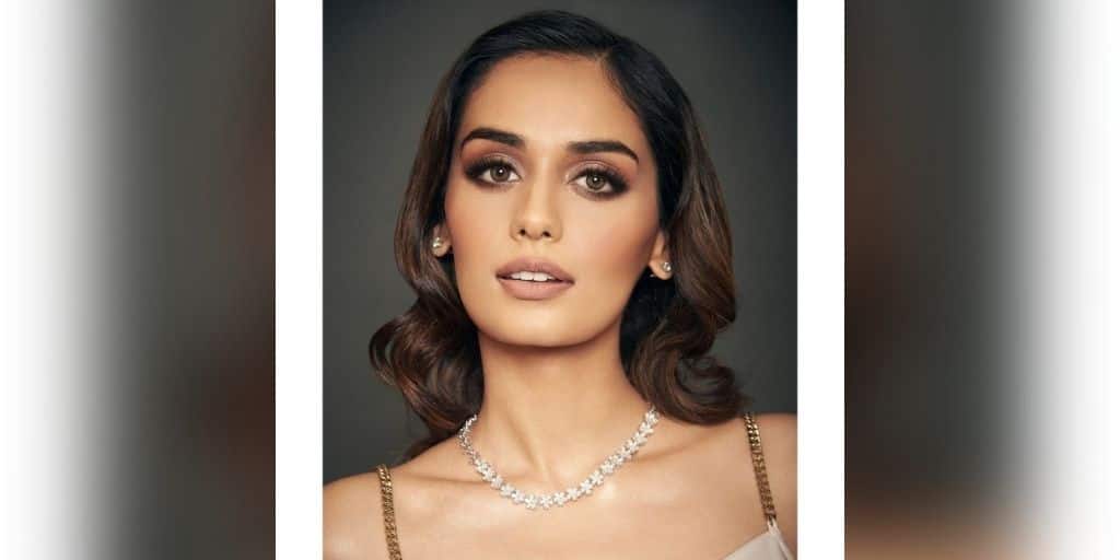 Manushi Chhillar launches chat series 'Limitless' with Geeta Phogat as first guest Manushi Chhillar Update: সোশ্যাল মিডিয়ায় বিশেষ অনুষ্ঠান শুরু মানুষী চিল্লারের, 'লিমিটলেস' হবে নারীত্বের উদযাপন