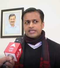 Delhi govt to release 'Swaraj Budget' this financial year