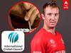 Brendan Taylor: கொக்கைன் பவுடர் கொடுத்து மேட்ச் பிக்சிங் : கதறிய டெய்லர்!