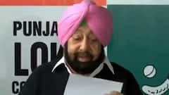 Top noon headlines in fatafat style | 24 Jan 2022