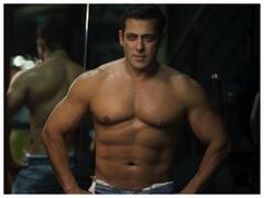 ये हैं वो 6 हसीनाएं जो बॉलीवुड के मोस्ट एलिजिबल बैचलर Salman Khan को कर चुकी हैं डेट
