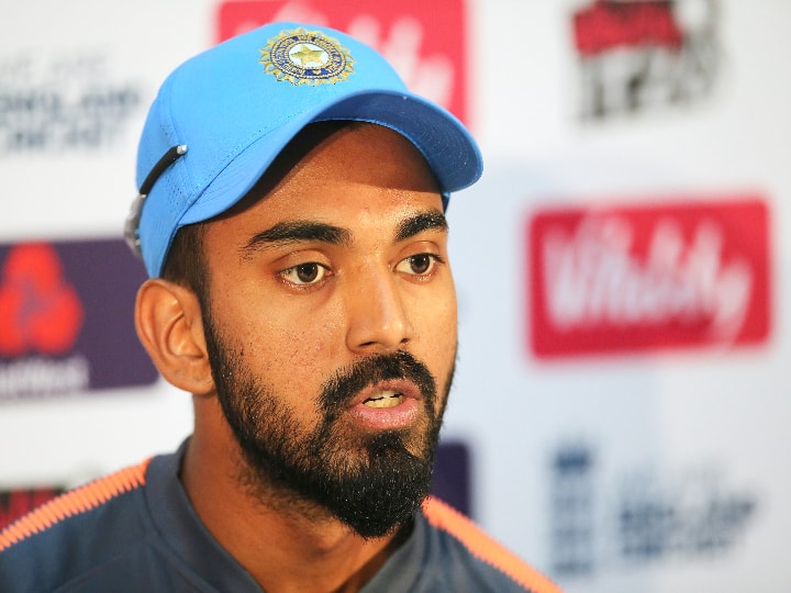 KL Rahul: दक्षिण अफ्रीका में टीम इंडिया के शर्मनाक प्रदर्शन पर राहुल ने दिया बयान, खिलाड़ियों के बारे में कही ये बात Ind vs SA Team India Captain KL Rahul Statement after ODI Series KL Rahul: दक्षिण अफ्रीका में टीम इंडिया के शर्मनाक प्रदर्शन पर राहुल ने दिया बयान, खिलाड़ियों के बारे में कही ये बात