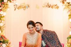 गुडन्यूज, आदित्य नारायण आणि श्वेता अग्रवाल लवकरच होणार आई-वडील!