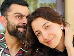 Anushka Virat's Daughter: फैंस बोले पिता की तरह दिखती है वामिका, तस्वीरें वायरल होने पर भड़के विराट-अनुष्का