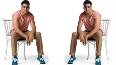 Akshay Kumar Update: চোখ ছানাবড়া হওয়া দামে বাড়ি কিনলেন অক্ষয় কুমার