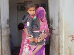 हैरान कर देगी पुनर्जन्म की ये कहानी, 4 साल की बच्ची ने बताई चौंकाने वाली बात...जानकर आप भी रह जाएंगे दंग 