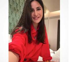 Vicky Katrina: মলদ্বীপে হনিমুন, সমুদ্র উপভোগের বিশেষ ছবি দিলেন ক্যাটরিনা