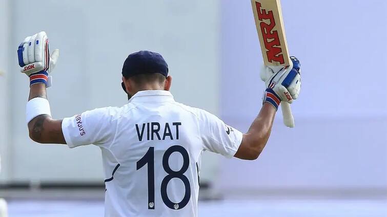Cricket News : Shoaib Akhtar says about Virat Kohli marrying with actrtess Anushka Sharma અનુષ્કા સાથે લગ્ન કરી લીધા એટલે વિરાટની ક્રિકેટ ખતમ થઇ ગઇ, તેની કેરિયર પણ હવે.................. કયા પાકિસ્તાનીએ આવ્યુ વિવાદિત નિવેદન