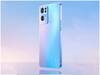 Oppo Reno 7 5G: ఒప్పో కొత్త 5జీ ఫోన్లు వచ్చేస్తున్నాయి.. మొదటిసారి ఆ కెమెరాలతో.. ధర ఎంతంటే?