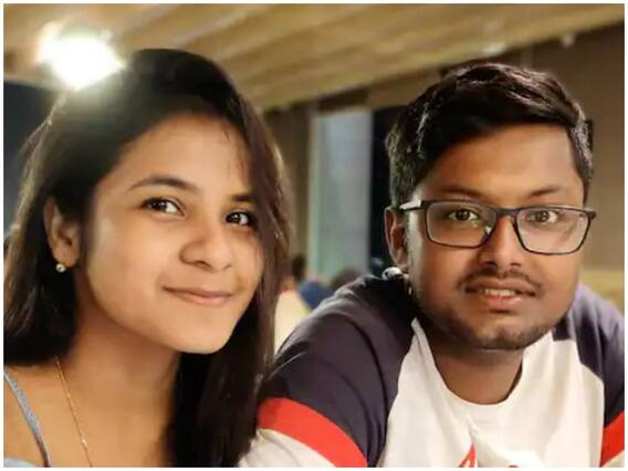Google Meet पर होगी शादी और Zomato से ऑर्डर होगा भोज, नहीं देखी होगी ऐसी अनोखी वेडिंग Google Meet पर होगी शादी और Zomato से ऑर्डर होगा भोज, नहीं देखी होगी ऐसी अनोखी वेडिंग