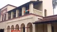 Netaji Birth Anniversary: কোদালিয়ায় নেতাজির পৈতৃক ভিটে সংস্কারের কৃতিত্ব কার? জন্মদিনেই তা নিয়ে রাজনৈতিক তরজা। Bangla News