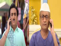 Taarak Mehta Ka Ooltah Chashmah: मोबाइल के सिग्नल ने बिगाड़ा जेठालाल का खेल, गोडाउन की चाबियों का शुरू हुआ हेरफेर!