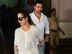 Malaika Arora Divorce: Arbaaz Khan से तलाक से ठीक एक रात पहले मलाइका के घरवालों ने उनसे कही ये थी बड़ी बात!