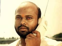 Bollywood Popular Villain: 90 के दशक में इस विलेन को देख कांपते थे लोग, हीरो को भी एक्टिंग में देता था मात