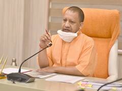 UP Assembly Elections 2022: काशी-मथुरा को लेकर क्या है प्लान, कितने युवाओं को मिली नौकरी? CM Yogi Adityanath ने बताया