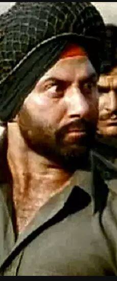 ਫਿਲਮਾਂ ਦੇ ਦੇਸ਼ ਭਗਤੀ ਭਰੇ Dialogues-