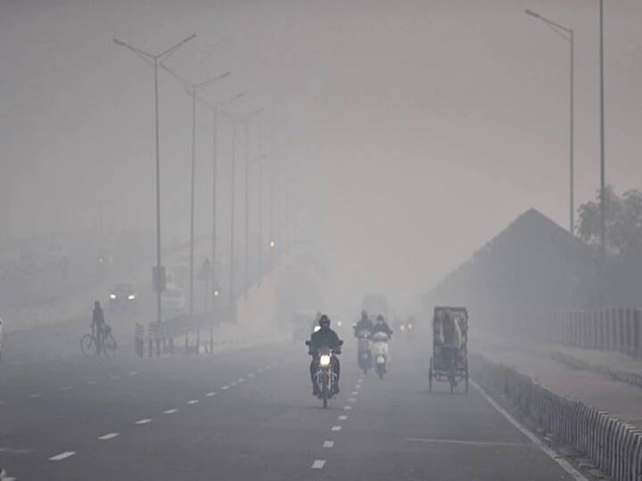 Weather Updates: No Rain Predicted In Delhi, Punjab, Haryana Till Feb 2. Cold Wave Conditions to Grip Northwest India this Week IMD Weather Updates: No Rain Predicted In Delhi, Punjab, Haryana Till Feb 2. Cold Wave Conditions To Intensify