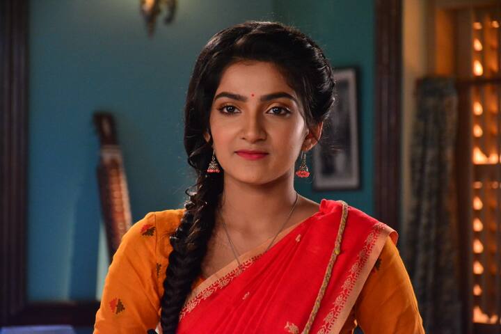 'পিলু' ধারাবাহিকের গল্পে এখন নয়া মোড়।