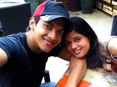 Aditya Narayan : पहिल्याच चित्रपटच्या सेटवर जुळलं आदित्य-श्वेताचं सूत, 10 वर्षांच्या रिलेशनशीपनंतर बांधली लग्नगाठ!