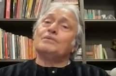 Lata Mangeshkar Health Update: Ustad Amjad Ali Khan prays for her speedy recovery