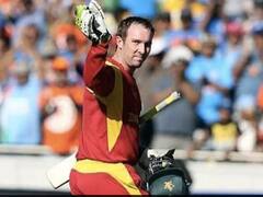 Spot Fixing: जिम्बाब्वे के पूर्व कप्तान ने लिखा लंबा चौड़ा लेख, बताया कैसे भारतीय स्पॉट फिक्सर करता था ब्लैकमेल