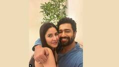 Vicky Katrina: মলদ্বীপে হনিমুন, সমুদ্র উপভোগের বিশেষ ছবি দিলেন ক্যাটরিনা