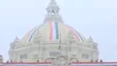 Lucknow: Republic Day Parade को लेकर विधानसभा के सामने फुल ड्रेस रिहर्सल, ये रूट हुए डायवर्ट