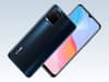 Vivo Y21A: వివో కొత్త బడ్జెట్ ఫోన్ వచ్చేసింది.. ధర తక్కువే.. ఫీచర్లు ఎలా ఉన్నాయంటే?