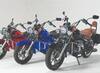 Electric Bikes: ये हैं भारत में बिकने वाली शानदार इलेक्ट्रिक बाइक्स, यहां है कीमत और रेंज की पूरी जानकारी