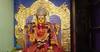 Polamamba Temple : విజయనగరం జిల్లా మక్కువ మండలం శంభర లో వెలసిన గిరిజన దేవత పొలమాంభ