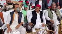 UP Election 2022: पश्चिमी उत्तर प्रदेश में अखिलेश-जयंत को इस वजह से हो सकता है बड़ा नुकसान!