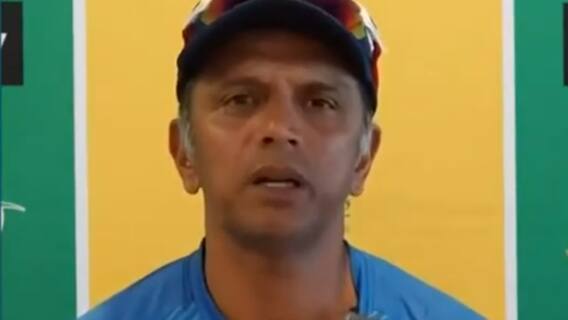 Will Team India be able to do wonders in the T20 World Cup?