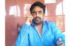 No Update in Vanama Raghava Case in Khammam District Vanama Raghava: రాఘవకు సహకరిస్తున్న రాజకీయ నాయకులెవ్వరు..?