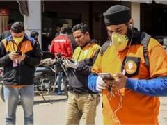 Swiggy Raises $700 Million In New Funding Round, Becomes Decacorn