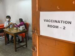 Union Budget 2022: CII Proposes Additional 1% CSR For Booster Shots