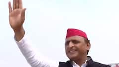 UP Election 2022:Akhilesh की मुश्किलों का अंत नहीं,सीटों को लेकर राजभर की पार्टी और RLD से फंसा पेंच