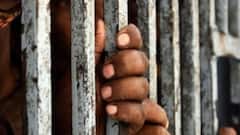 चीन में छिपा है गैंगस्टर प्रसाद पुजारी, भारत वापस लाना एजेंसियों के लिए अब आसान नहीं- सूत्र