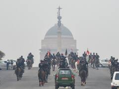 Republic Day Delhi Traffic Update: 26 जनवरी को दिल्ली के कौन-कौन से रूट बंद रहेंगे? घर से निकलने से पहले चेक कर लें पूरा अपटेड