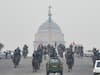 Republic Day Delhi Traffic Update: 26 जनवरी को दिल्ली के कौन-कौन से रूट बंद रहेंगे? घर से निकलने से पहले चेक कर लें पूरा अपटेड