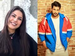 Sidharth Shukla के गम को भुलाकर आगे बढ़ रही हैं Shehnaaz Gill, इस तरह खुद को संभालने का लिया है फैसला