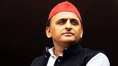 UP 6 Youngest Chief Ministers: मायावती से अखिलेश यादव तक, सबसे कम उम्र में यूपी के मुख्यमंत्री बने ये नेता